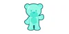 GummySearch
