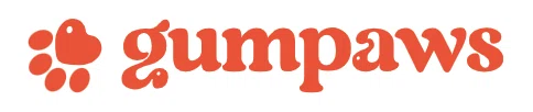GumPaws