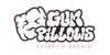 Gumpillows