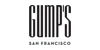 Gump's