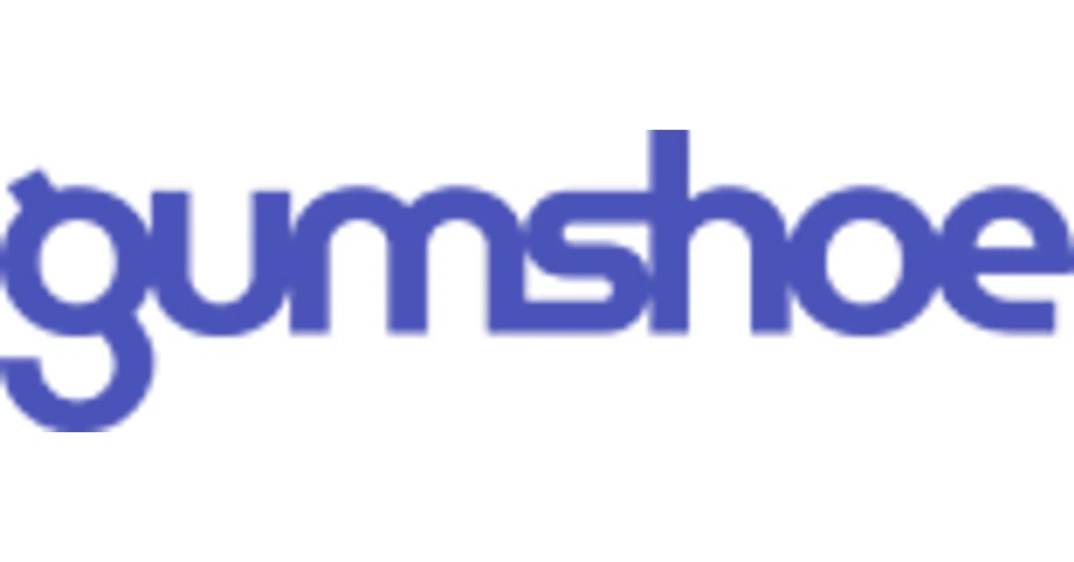Gumshoe