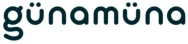 gunamuna