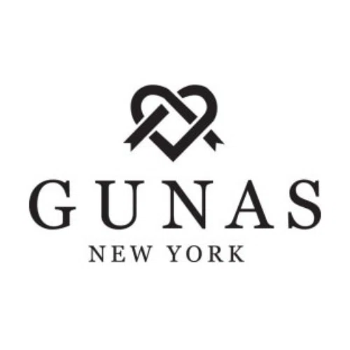 Gunas New York