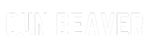 Gun Beaver