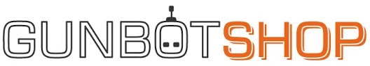 Gunbot Shop