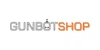 Gunbot Shop