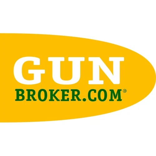 GunBroker.com