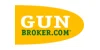GunBroker.com