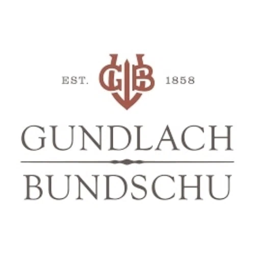 Gundlach Bundschu