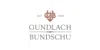 Gundlach Bundschu