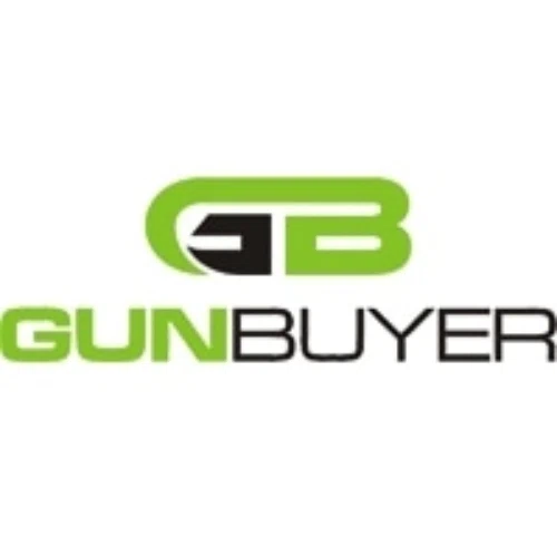 Gunbuyer