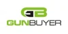 Gunbuyer