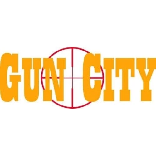 Numrich gun parts coupon