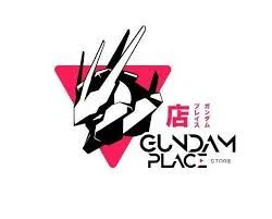 Gundam Place Store