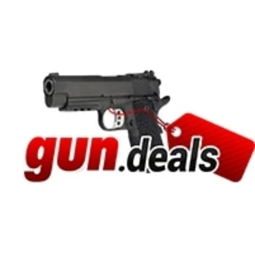 Tactical machining coupon code