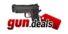 Gun Deals