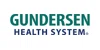 Gundersen Health System