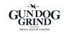 Gundog Grind