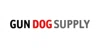 Gun Dog Supply
