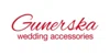 Gunerska Wedding Accessories