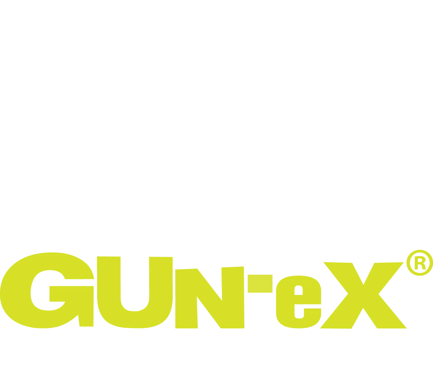 GUN-EX
