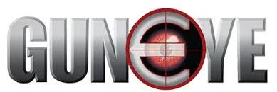 GunEye Logo for Promo Codes