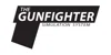Gunfighter