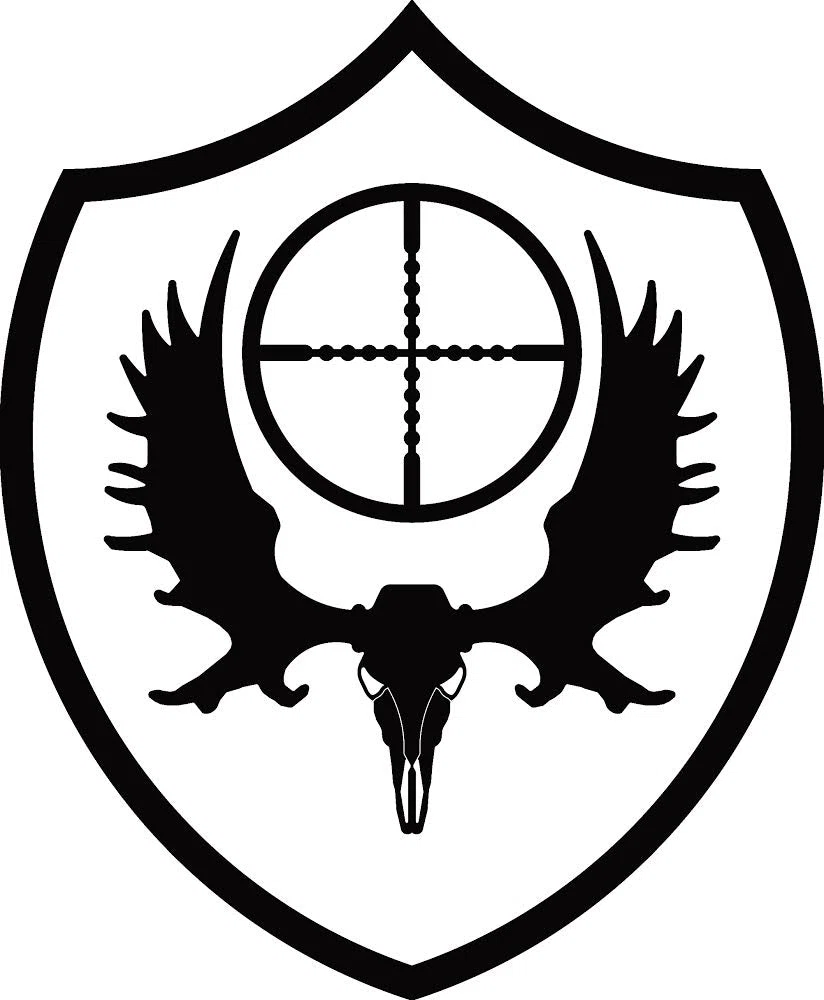 Gunfighter Design