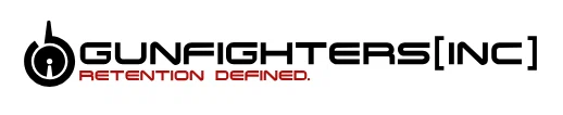 Gunfightersinc
