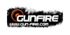 Gunfire