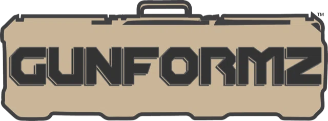 Gunformz