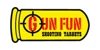 GunFun Targets