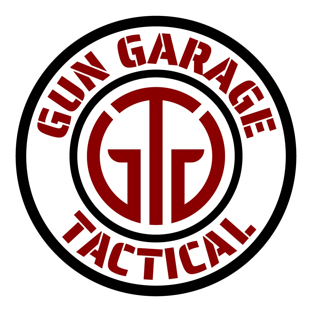 Gun Garage Tactical