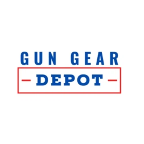10% Off Gun Gear Depot Coupons & Black Friday Deals 2022
