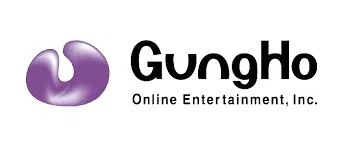 GungHo Online Entertainment America