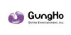 GungHo Online Entertainment America