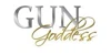 Gun Goddess