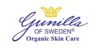 Gunilla of Sweden Coupons Gunilla of Sweden Coupons and Promo Code