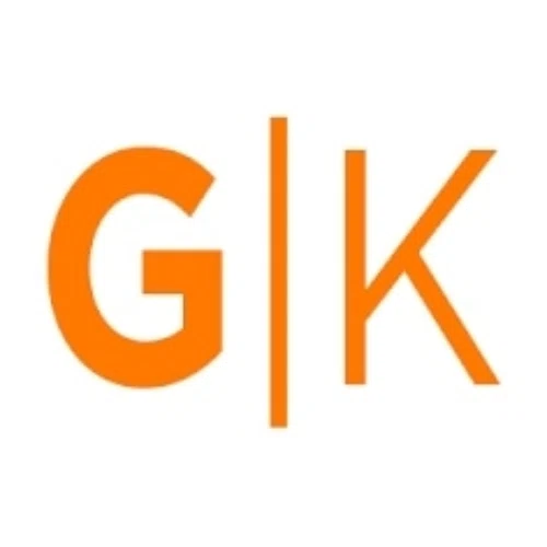 $20 Off Gun Kits Coupon (2 Promo Codes) October 2022