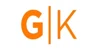 Gun Kits