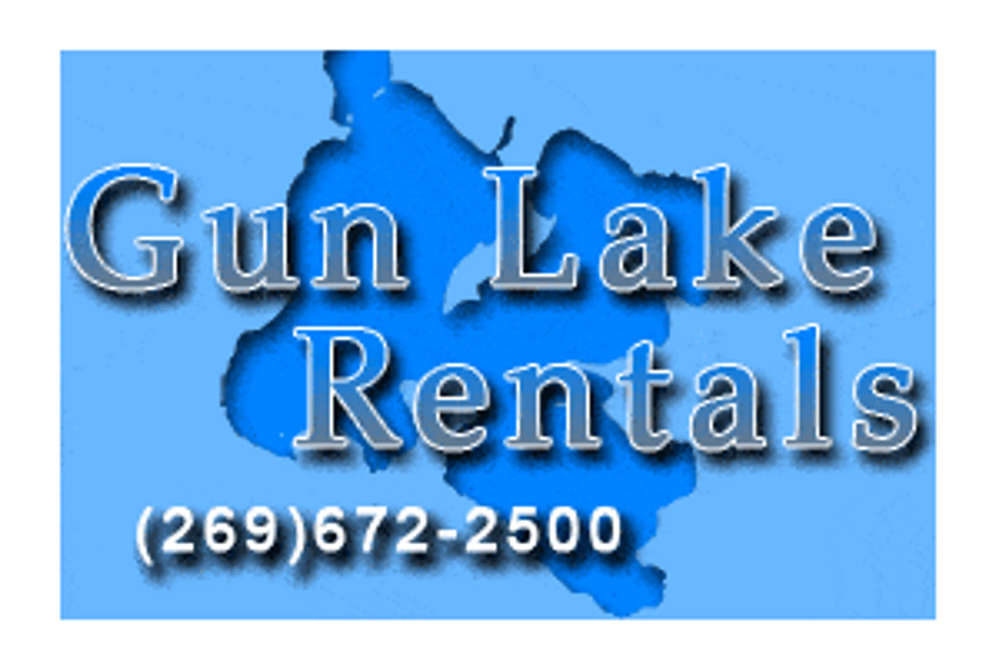 Gun Lake Marina & Rentals