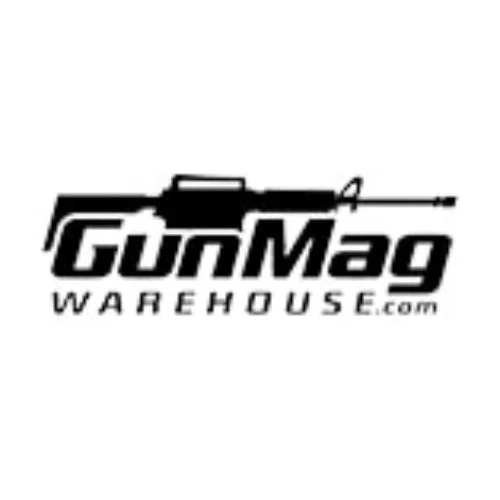 GunMag Warehouse