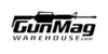 GunMag Warehouse
