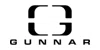 Gunnar