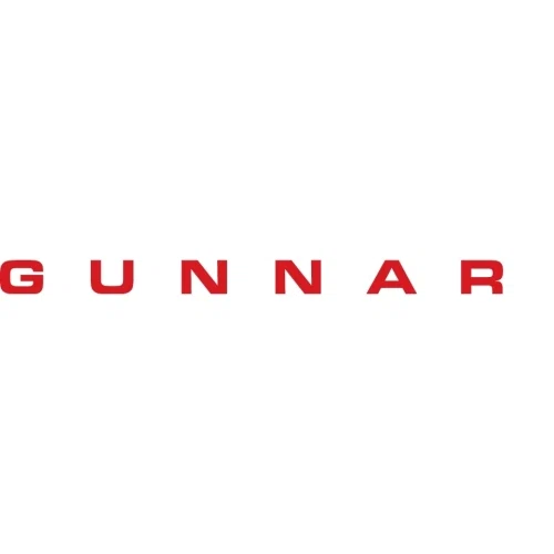 Gunnar Asia