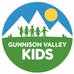 Gunnison Valley Kids