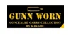 Gunn Worn