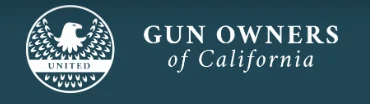Gun Owners of California