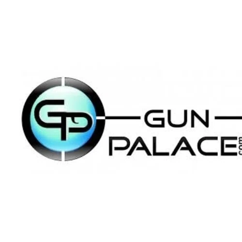 Gun Palace