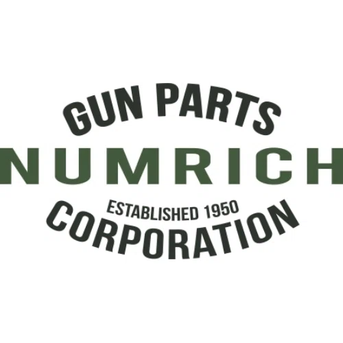 $150 Off Numrich Gun Parts Corporation Coupon (2 Promo Codes ...